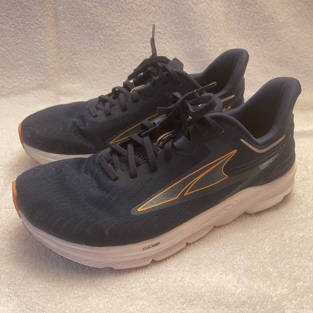 Altra Torin 6
